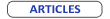 articles