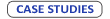 casestudies