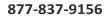 877-837-9156