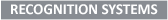 recognition